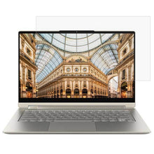 Load image into Gallery viewer, EDA002345109_1.jpg@c5a8fda4b49a4a27d308d06dbde06f6f