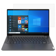 Load image into Gallery viewer, EDA002345110_1.jpg@e0f583cead7a1b81452f61017e46ce11