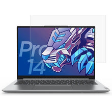 Load image into Gallery viewer, EDA002345114_1.jpg@1558586d343b55fa393b34c6dfc19eb5