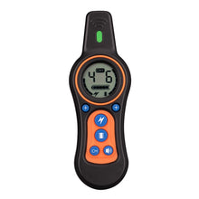 Load image into Gallery viewer, EDA002350503_2.jpg@851e188cd2419af116a6bfc8d6e40055