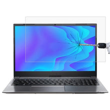 Load image into Gallery viewer, EDA002351001.jpg@b7ec215fba9e48b84338669018929db2