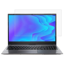 Load image into Gallery viewer, EDA002351001_1.jpg@492b06d71455cc44d8c1bd871ee6fb4f