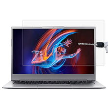 Load image into Gallery viewer, EDA002351004.jpg@4aba4a409d495c84ed0fdf4fb9bd04f2