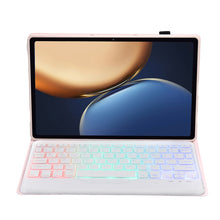 Load image into Gallery viewer, EDA002355401B_2.jpg@ebc84a3baff69516db48aa053d6cdf8b