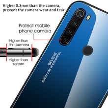 Load image into Gallery viewer, EDA00235852D_2.jpg@700c5a36a4f815ce6f6c1650f4232cca