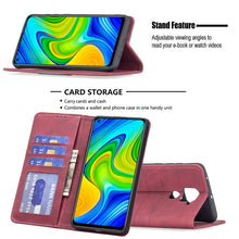 Load image into Gallery viewer, EDA002362807A_3.jpg@40d56db8eb4774ee2fcccfa5792831de