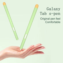 Load image into Gallery viewer, EDA002363901_B3.jpg@5fe6a9e1264e8181f719dd06c90a261f