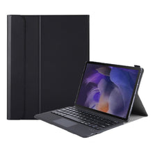 Load image into Gallery viewer, EDA002365301A.jpg@30366084f2ebb8145dca035741f017c8