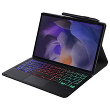 Load image into Gallery viewer, EDA002365401_B2.jpg@842b9cd40cf0610e37f1a8f2375467d1