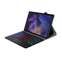 Load image into Gallery viewer, EDA002365401_B3.jpg@01b8db9c6441412a1d41b1b93f6dba83