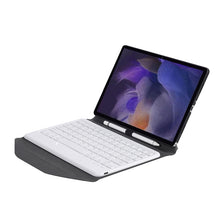 Load image into Gallery viewer, EDA002365701B_3.jpg@836c7eccc9ef906c2127250fc8f5df0a