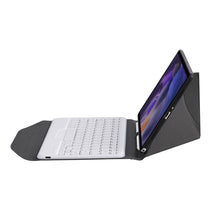 Load image into Gallery viewer, EDA002365701B_4.jpg@6e8b4cabef002a72aa3c1b4be5931eca