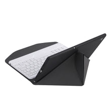 Load image into Gallery viewer, EDA002365701B_5.jpg@844006f4d39ff8c13b2728d79b4d9796