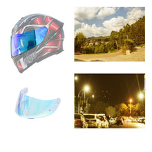 Load image into Gallery viewer, EDA002366501B.jpg@a1402ecf5e497a5164d951a86283acc2