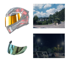 Load image into Gallery viewer, EDA002366501H.jpg@ac399619f76da675d07a68e3ce0f6b6e