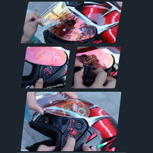 Load image into Gallery viewer, EDA002366501_B4.jpg@639dbb90a6520eda7cf5a11705918d89