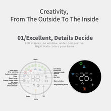 Load image into Gallery viewer, EDA002367001_B2.jpg@c82998e8fb3fe754c448cf824454e96b