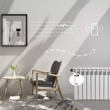 Load image into Gallery viewer, EDA002367001_B5.jpg@57230a12f75ed75cc9fef52a98353e55