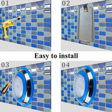 Load image into Gallery viewer, EDA00236803A_6.jpg@d162e265c2229b2de52e25a7fd78c4b6