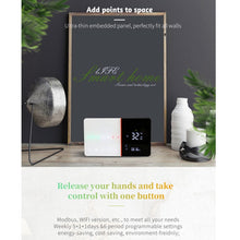 Load image into Gallery viewer, EDA0023681_2.jpg@b86860dbc6b4c1eb98ef591ef3c5f123