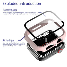 Load image into Gallery viewer, EDA002368401B_2.jpg@45d9dafbe1afaa7acf4960d4d9d1166a