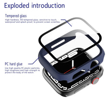 Load image into Gallery viewer, EDA002368401E_2.jpg@8bd5a29d66c683d45534be4007b1b36b