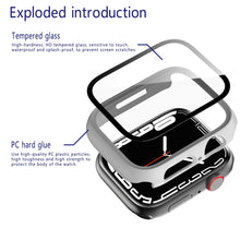 Load image into Gallery viewer, EDA002368402A_2.jpg@5b33d85c2fbc25e3430ac5a4bf59850a