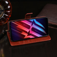 Load image into Gallery viewer, EDA002369603G_4.jpg@3e7bdced748b365a55473fc05fb5a214