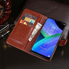 Load image into Gallery viewer, EDA002369604E_5.jpg@176d6577c69d6902c06951946aca3bd2