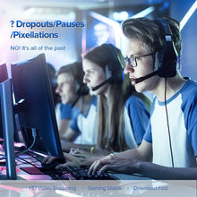 Load image into Gallery viewer, EDA00237001_9.jpg@c5a329aa7c338b19310167714dc7393c