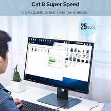 Load image into Gallery viewer, EDA00237004_10.jpg@3e3edc61563277779d6021a10fbe1871