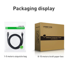 Load image into Gallery viewer, EDA00237005_12.jpg@4da10a4f0c02213db52fee4c47c77979