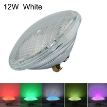 Load image into Gallery viewer, EDA00237303A.jpg@4c97e393c531281cc2c1d97591985a74