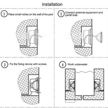 Load image into Gallery viewer, EDA00237303A_6.jpg@e0044d4eba646eaf81a484706637d68b