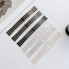 Load image into Gallery viewer, EDA002375501_B4.jpg@be557c63d8f2495ba8b137a2529c2e7c