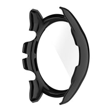 Load image into Gallery viewer, EDA002376002A_2.jpg@d54dec2f084abf475f87b88ae6c56432