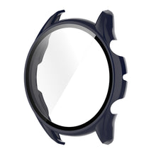 Load image into Gallery viewer, EDA002376002B_1.jpg@2d695b65d484c83bb3ffa868bad1add4