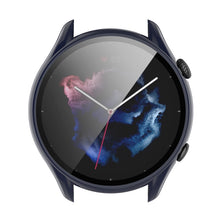 Load image into Gallery viewer, EDA002376002B_3.jpg@72f6c5128a2f8ba0d3f46bb95f2067c1