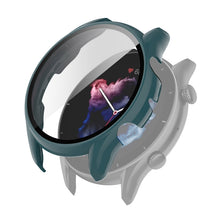 Load image into Gallery viewer, EDA002376002C.jpg@dde94895175c251ac63a48bae6a475c7