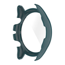 Load image into Gallery viewer, EDA002376002C_2.jpg@83e901125d833c8d5e8a5cda490c9042