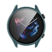 Load image into Gallery viewer, EDA002376002C_3.jpg@4f727f6bf316ff2665f7efd99168c3aa