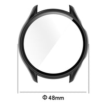 Load image into Gallery viewer, EDA002376002C_5.jpg@e2c53ffb783df249c1575709e8d107c4