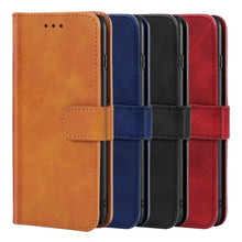 Load image into Gallery viewer, EDA002376325_B1.jpg@8590f6942ddc45b0eacd6f17492542c5