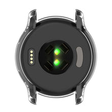 Load image into Gallery viewer, EDA002376601A_4.jpg@31e32e861368f5963e3ebf24ce12a287