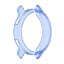 Load image into Gallery viewer, EDA002376601C.jpg@a3107bdd9d3771847df1b5f9a40193e1