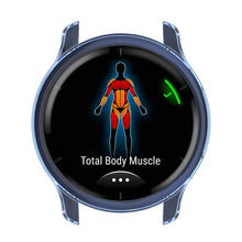 Load image into Gallery viewer, EDA002376601C_3.jpg@ba52d61381bfc79cd52091d427f6128d