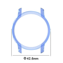 Load image into Gallery viewer, EDA002376601C_5.jpg@e1b78d9145e3de6724485add93a1cd6b