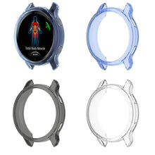 Load image into Gallery viewer, EDA002376601C_6.jpg@a1a88eb98f6aefef800f33356e12cec2