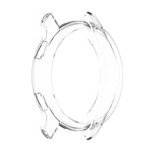 Load image into Gallery viewer, EDA002376602A.jpg@ee3ecde7b20727bc244dfe957215c904