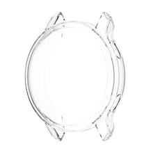 Load image into Gallery viewer, EDA002376602A_1.jpg@962c6e179d3b5f70410d33cfd72a2f8a